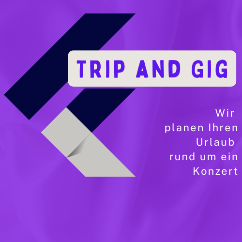 Trip-and-Gig